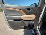 New 2025 GMC Canyon Denali Crew Cab 4WD Pickup for sale #N03930 - photo 13