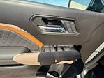 New 2025 GMC Canyon Denali Crew Cab 4WD Pickup for sale #N03930 - photo 14