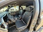 New 2025 GMC Canyon Denali Crew Cab 4WD Pickup for sale #N03930 - photo 15