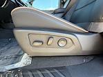 New 2025 GMC Canyon Denali Crew Cab 4WD Pickup for sale #N03930 - photo 16