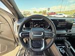 New 2025 GMC Canyon Denali Crew Cab 4WD Pickup for sale #N03930 - photo 17