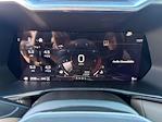 New 2025 GMC Canyon Denali Crew Cab 4WD Pickup for sale #N03930 - photo 18