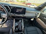 New 2025 GMC Canyon Denali Crew Cab 4WD Pickup for sale #N03930 - photo 19