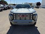 New 2025 GMC Canyon Denali Crew Cab 4WD Pickup for sale #N03930 - photo 3