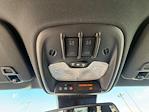 New 2025 GMC Canyon Denali Crew Cab 4WD Pickup for sale #N03930 - photo 20