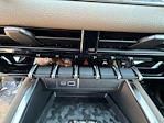 New 2025 GMC Canyon Denali Crew Cab 4WD Pickup for sale #N03930 - photo 21