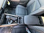 New 2025 GMC Canyon Denali Crew Cab 4WD Pickup for sale #N03930 - photo 22