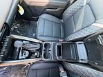 New 2025 GMC Canyon Denali Crew Cab 4WD Pickup for sale #N03930 - photo 23