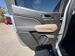 New 2025 GMC Canyon Denali Crew Cab 4WD Pickup for sale #N03930 - photo 24