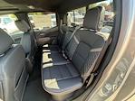 New 2025 GMC Canyon Denali Crew Cab 4WD Pickup for sale #N03930 - photo 25