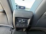 New 2025 GMC Canyon Denali Crew Cab 4WD Pickup for sale #N03930 - photo 26