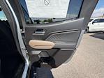 New 2025 GMC Canyon Denali Crew Cab 4WD Pickup for sale #N03930 - photo 27