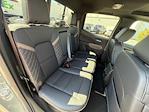 New 2025 GMC Canyon Denali Crew Cab 4WD Pickup for sale #N03930 - photo 28
