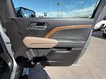 New 2025 GMC Canyon Denali Crew Cab 4WD Pickup for sale #N03930 - photo 29