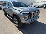 New 2025 GMC Canyon Denali Crew Cab 4WD Pickup for sale #N03930 - photo 4