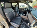 New 2025 GMC Canyon Denali Crew Cab 4WD Pickup for sale #N03930 - photo 30