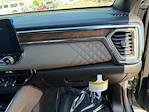 New 2025 GMC Canyon Denali Crew Cab 4WD Pickup for sale #N03930 - photo 31