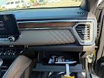 New 2025 GMC Canyon Denali Crew Cab 4WD Pickup for sale #N03930 - photo 32