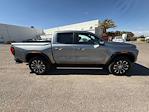 New 2025 GMC Canyon Denali Crew Cab 4WD Pickup for sale #N03930 - photo 5