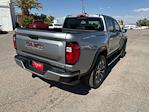 New 2025 GMC Canyon Denali Crew Cab 4WD Pickup for sale #N03930 - photo 6