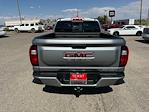 New 2025 GMC Canyon Denali Crew Cab 4WD Pickup for sale #N03930 - photo 7