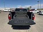 New 2025 GMC Canyon Denali Crew Cab 4WD Pickup for sale #N03930 - photo 8