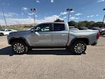 New 2025 GMC Canyon Denali Crew Cab 4WD Pickup for sale #N03930 - photo 9