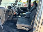 2016 Jeep Wrangler Unlimited 4x4 SUV for sale #N03930A - photo 10