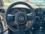 2016 Jeep Wrangler Unlimited 4x4 SUV for sale #N03930A - photo 11