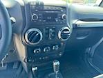 2016 Jeep Wrangler Unlimited 4x4 SUV for sale #N03930A - photo 13