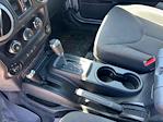 2016 Jeep Wrangler Unlimited 4x4 SUV for sale #N03930A - photo 14