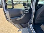 2016 Jeep Wrangler Unlimited 4x4 SUV for sale #N03930A - photo 15