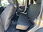 2016 Jeep Wrangler Unlimited 4x4 SUV for sale #N03930A - photo 16
