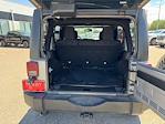 2016 Jeep Wrangler Unlimited 4x4 SUV for sale #N03930A - photo 17