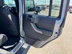 2016 Jeep Wrangler Unlimited 4x4 SUV for sale #N03930A - photo 18