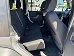 2016 Jeep Wrangler Unlimited 4x4 SUV for sale #N03930A - photo 19