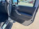 2016 Jeep Wrangler Unlimited 4x4 SUV for sale #N03930A - photo 20