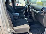 2016 Jeep Wrangler Unlimited 4x4 SUV for sale #N03930A - photo 21