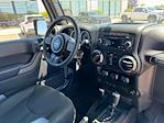 2016 Jeep Wrangler Unlimited 4x4 SUV for sale #N03930A - photo 22