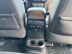 2016 Jeep Wrangler Unlimited 4x4 SUV for sale #N03930A - photo 24