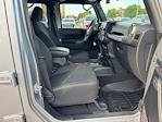 2016 Jeep Wrangler Unlimited 4x4 SUV for sale #N03930A - photo 26