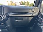 2016 Jeep Wrangler Unlimited 4x4 SUV for sale #N03930A - photo 27