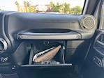 2016 Jeep Wrangler Unlimited 4x4 SUV for sale #N03930A - photo 28