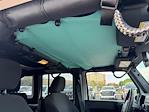2016 Jeep Wrangler Unlimited 4x4 SUV for sale #N03930A - photo 29