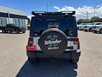 2016 Jeep Wrangler Unlimited 4x4 SUV for sale #N03930A - photo 7