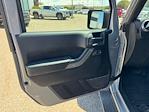 2016 Jeep Wrangler Unlimited 4x4 SUV for sale #N03930A - photo 9