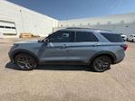 Used 2025 Ford Explorer ST 4WD SUV for sale #N03931A - photo 10