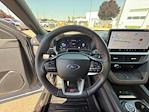 Used 2025 Ford Explorer ST 4WD SUV for sale #N03931A - photo 14