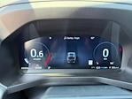 Used 2025 Ford Explorer ST 4WD SUV for sale #N03931A - photo 15