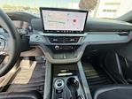 Used 2025 Ford Explorer ST 4WD SUV for sale #N03931A - photo 16